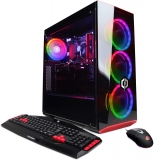 Best Budget Compact Gaming PC Under $1000