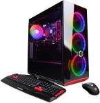 Best Budget Compact Gaming PC Under $1000