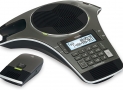 Conference Speakerphone Comparison