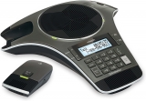 Conference Speakerphone Comparison