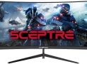 Best Gaming Monitors Under $150