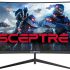 Best PC Cases