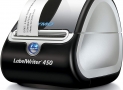 Best Label Maker for Office