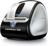 Best Label Maker for Office