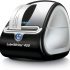 Best Thermal Laminating Machine