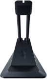 Best Mouse Bungees