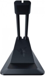 Best Mouse Bungees