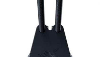 Best Mouse Bungees