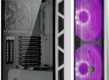 Best PC Cases