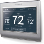 Best Smart Thermostat For Multiple Zones