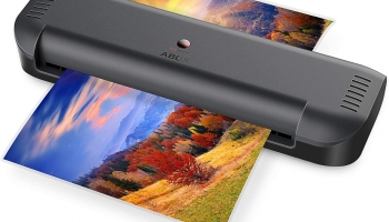 Best Thermal Laminating Machine