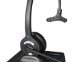 Best Wireless Headset For Office