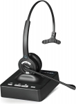 Best Wireless Headset For Office