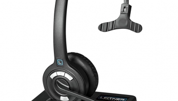 Best Wireless Headset For Office