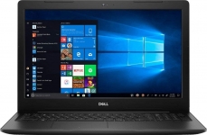 Best Laptops Under $700